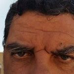 Avraham Levy - @levy.avraham - Instagram