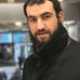 Avraham Levy - Facebook