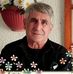 Avraham Levy - Facebook
