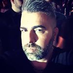 Avraham Levy - @avi123677 - Instagram