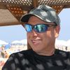 Avraham Levy - @avraham.levy - TikTok