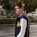Avraham Levy - @avraham_levy1112 - Instagram