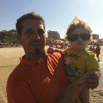 avrahamlevy - @avrahamlevy - Instagram