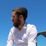Levy Avraham - @levy_avraham - Instagram