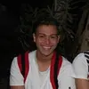 avraham__schwartz - @avraham__schwartz - TikTok