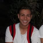 Avraham Schwartz - @avraham__schwartz - Instagram