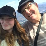 Avraham Schwartz - @avrahamschwartz - Instagram