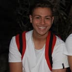 Avraham Schwartz - Facebook