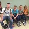 Avraham Shwartz - @avraham.shwartz - TikTok