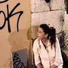 avraschwartz - @avraschwartz - TikTok