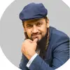 Авраам Йосэф - @avraham_yosef - TikTok
