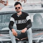 Saif Abraham - Facebook
