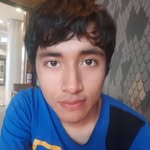 Seff Abraham Urbay - @seffverso - Instagram