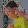 seffu - @avramseff - TikTok
