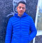 Seif Abraham - Facebook