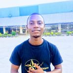 Sof Abraham Raymo - Facebook