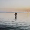 A - @ava.berman - TikTok