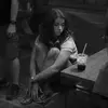 𝐴𝑣𝑎 - @avaberman - TikTok