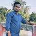 Aviram Borman - Facebook