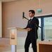 Avraam Berman - Facebook