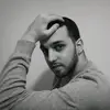 Avraham Berman - @avrahamberman - TikTok