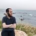 Avraham Berman - Facebook