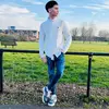 .•𝒜𝓋𝓇𝒶𝓂•. - @avram.ruben._ - TikTok