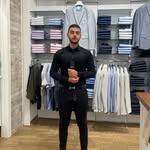 אברהם כהן - @avram.cohen1 - Instagram