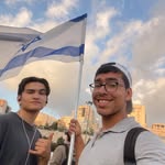 אברהם כהן - @avram_cohen12 - Instagram