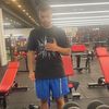אברהם כהן - @avram_cohen - TikTok