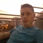 אברהם כהן - @avramcohen123321 - Instagram