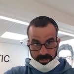 אבי כהן - @avramcohen212121 - Instagram
