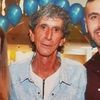 כהן אברהם - @avramcohen3 - TikTok