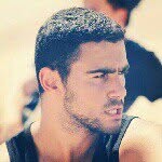 Avraham Cohen - @avramcohen - Instagram