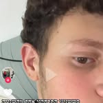 @avram.cohen___ - Instagram