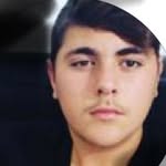 Avram Cohen 1996 - @avram_cohen_1996 - Instagram