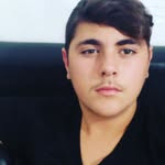 avram cohen 2000 - @avram_cohen_2000 - Instagram
