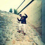 Avram Cohen - @avram_cohen - Instagram