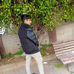 avram cohen - @nehoray.hab14 - Instagram