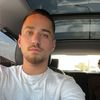avram_cohen - @avram_cohen2 - TikTok