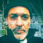 avramcohener - @avramcohener - Instagram