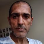 Avramcohenr - @avramcohenr - Instagram