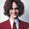 LucasBenSachs - @avramcohen8 - TikTok