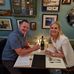 Avram Deitch - Facebook
