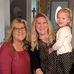 Deb-Mitch Abram - Facebook