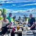Ephraim Deita - Facebook