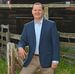 Hawke's Bay Lifestyle Real Estate with Avram Deitch - Facebook