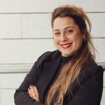 🌼 Shelly Goldstein Avraham 🌼 - @shellygold11 - Instagram