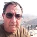 Aviam Goldstein - Facebook
