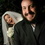 Avraham Adam Goldstein - @avrahamgoldstein - Instagram